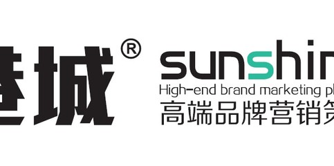 常州企業形象設計策劃，為何選擇常州港城電商？